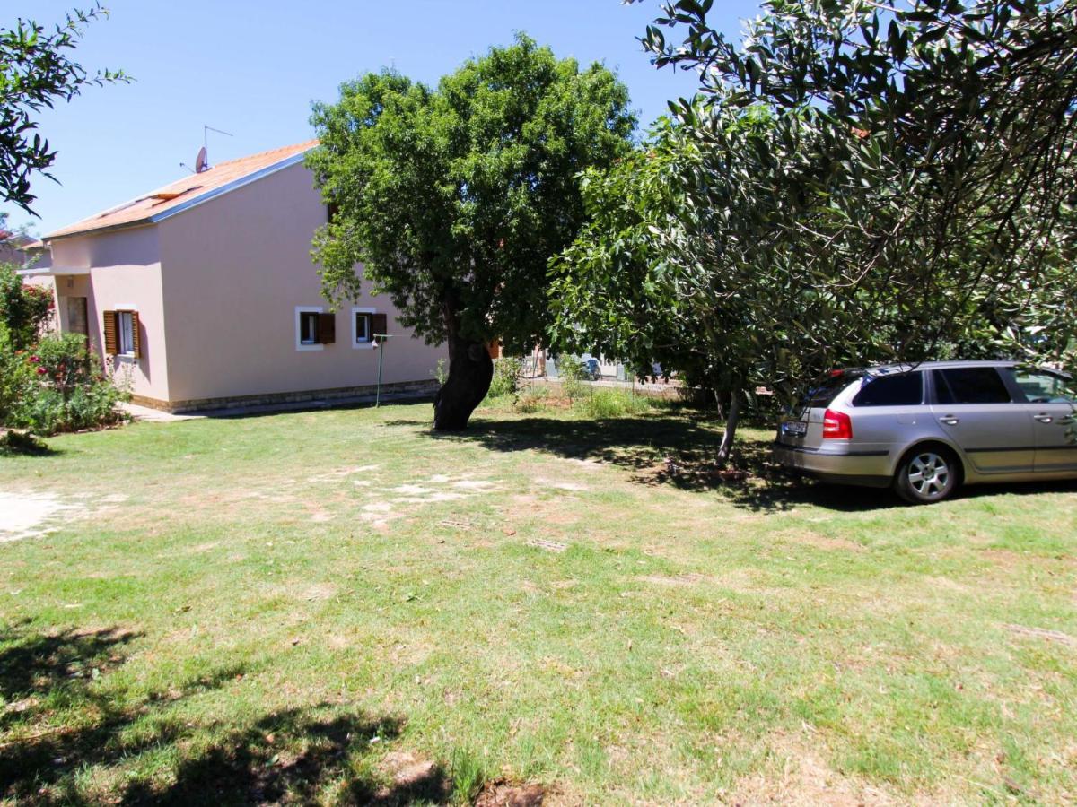 Holiday Home Mihovilka By Interhome Sveti Filip i Jakov Exterior photo